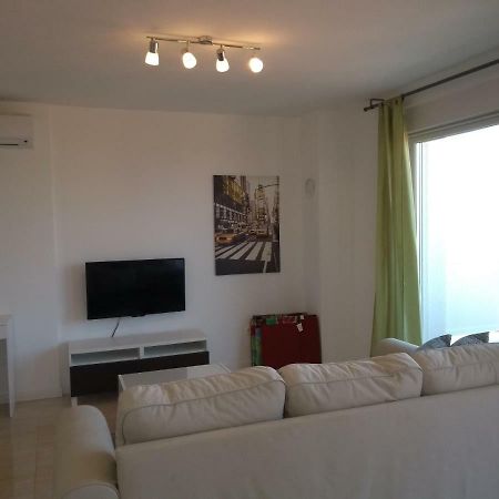 Apartments Viskovic Makarska Buitenkant foto