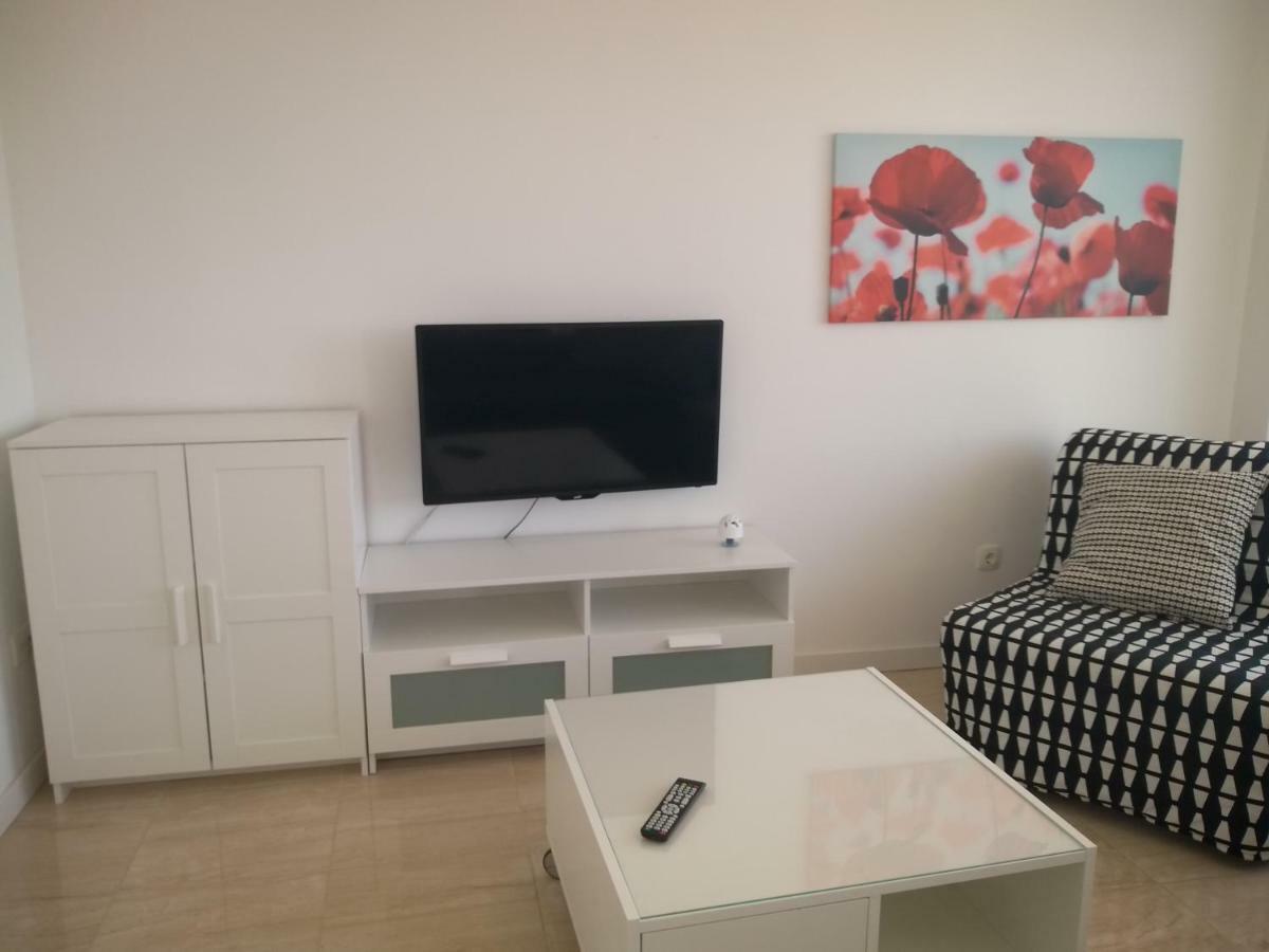 Apartments Viskovic Makarska Buitenkant foto